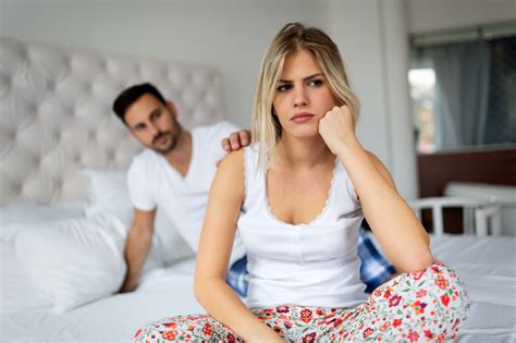 relationship questions 5 common myths debunked