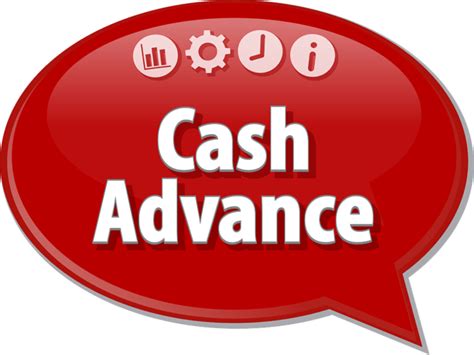 Cash Advance Usa International Data