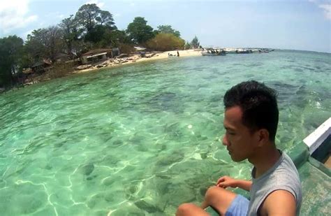 5 Destinasi Wisata Keren Akhir Tahun Di Kota Makassar Gotravelly