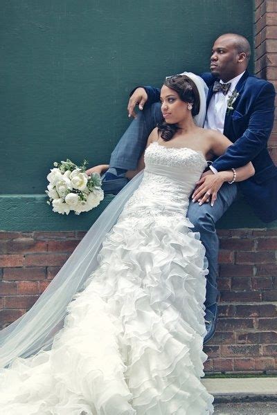 Alibaba.com offers 83 african american wedding decorations products. African-American Wedding http://www.blueskyatlanta.com ...