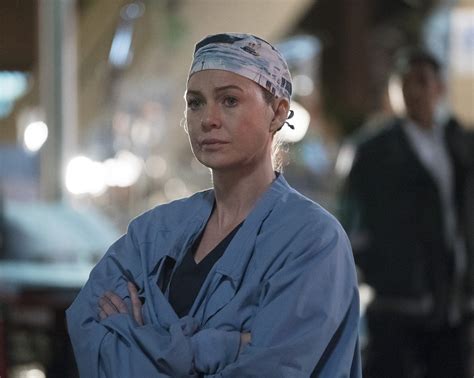 All 97 songs featured in grey's anatomy season 13 soundtrack, listed by episode with scene descriptions. Ellen Pompeo Was 'Seriously Contemplating' Leaving 'Grey's ...