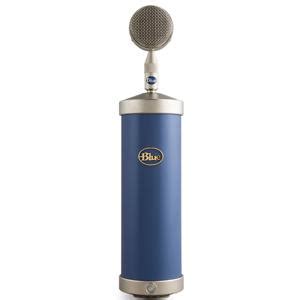 Vacuum tube condenser pressure gradient polar pattern more information and order online:: Top 11 Best Tube Condenser Microphones On The Market 2020 ...