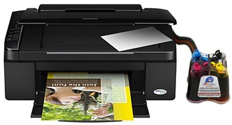 Oem inkjet cartridges are also available for your epson stylus sx105. TÉLÉCHARGER PILOTE EPSON SCAN STYLUS SX105 GRATUITEMENT