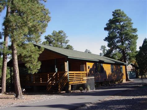Happy jacks cabin on river with. 14 Happy Jack, AZ Cabin/cottage For Sale