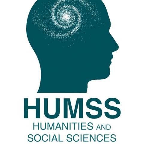 humanities and social sciences home facebook