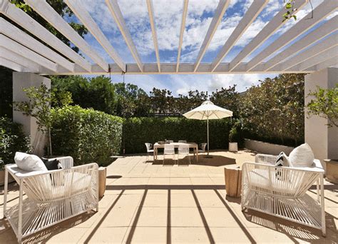 21 Patio Extension Ideas Your House Needs This