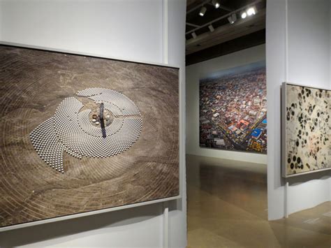 Anthropocene The Human Epoch Exhibition At Art Gallery Of Ontario Ago