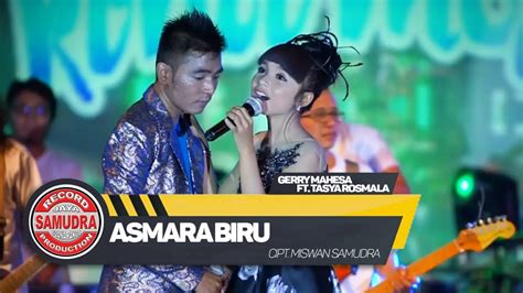 Download Lagu Dangdut Koplo Rhoma Irama Blog Dangdut Indonesia