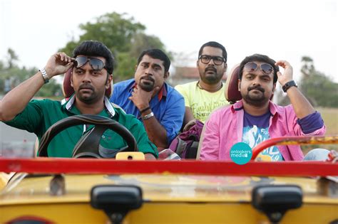 Cousins Movie Stills Images Posters Gallery Mp3 Video Song