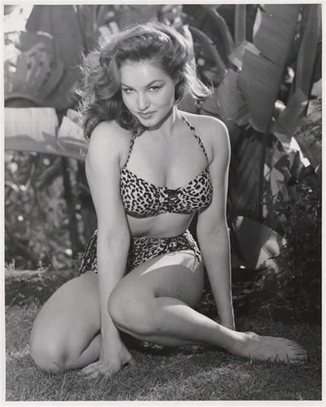 julie newmar twitter celebrity names vintage pinup beautiful women pictures gorgeous women