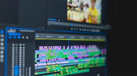 R/premiere is now designed with the new reddit and reddit app layouts in mind. How to Add Text in Adobe Premiere Pro - Add CC, Titles ...