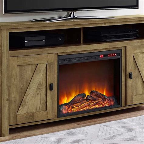 Electric Double Sided Fireplace Gallery | Westgrovesouthpark.com