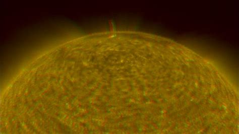 Pictures Of The Sun Universe Today