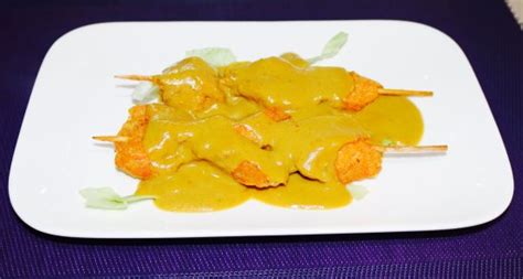 Unsere aktuelle speisekarte als pdf. Asia Wok Restaurant aus Waghäusel Speisekarte