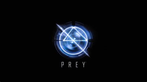 Prey 2017 Hd Wallpapers Backgrounds
