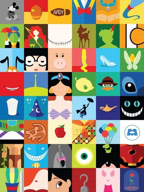 50 Best Disney Symbols Images In 2020 Disney Symbols Disney Disney Art