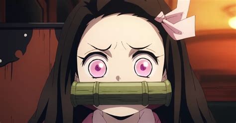 Daily Nezuko Day 3 Rdemonslayeranime