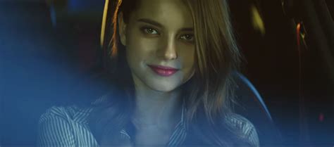 Honda commercial actress (page 1). Hyundai Commercial Actress 2019 - Perfect Hyundai