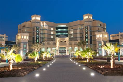 Al Wakra Hospital مستشفى الوكره Al Wakrah 974 4011 4444