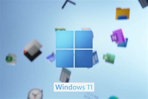 los mejores trucos para personalizar la interfaz del nuevo windows 11 infobae