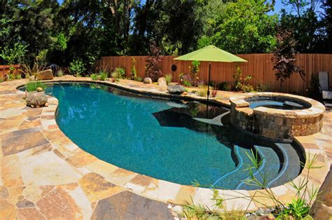 Pool Remodeling Plano Tx Weekly Pool Service Plano
