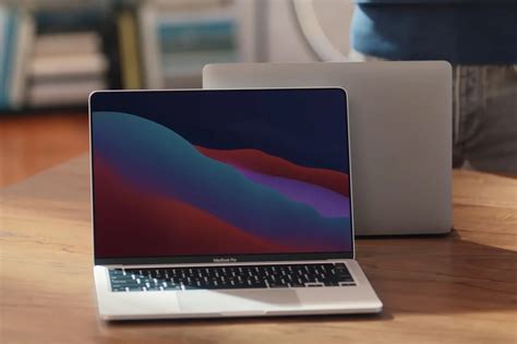 We discuss what apple will unveil at wwdc 2021, including ios 15, macos 12 and maybe even some new apple silicon macs. Rất có thể phiên bản MacBook Pro sẽ xuất hiện trong sự ...