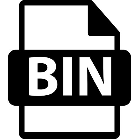 How To Open Bin Files Easily Leawo Tutorial Center