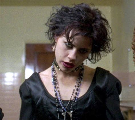 Fairuza Balk Rnostalgia