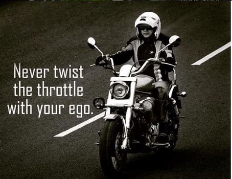Valentino rossi quotes (66 quotes). Caption Valentino Rossi Quotes