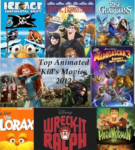 Best 25 Kid Movies Ideas On Pinterest Childhood Movies Great Kids