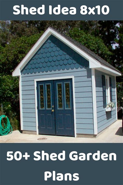 Sheds galore has a huge range of sheds, garages and barns for sale australia wide. Pin on Shed Garden Storage