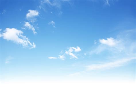 Bigstock Blue Sky With Clouds 53877097 5616×3744 Cut Outs And