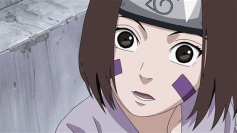 Watch Naruto Shippuden Episode 471 Online The Two Of Themalways