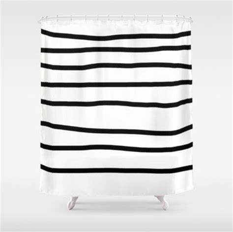 This Item Is Unavailable Etsy Stripes Black And White Curtains