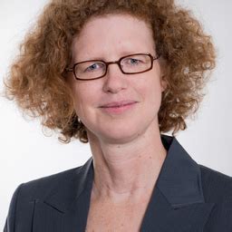 The latest tweets from paul sinha (@paulsinha). Paul Sinha Oliver Levy : The Chase's Paul Sinha engaged ...