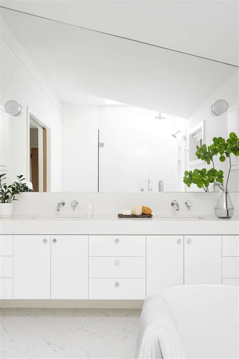 Robert Stiles Architecture