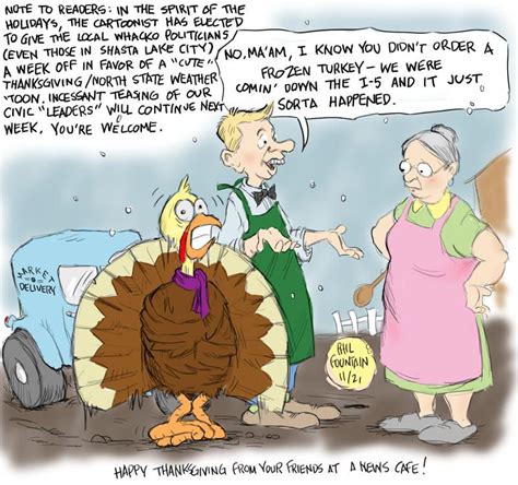 funny thanksgiving sunday funny thanksgiving in the north state anewscafe … funny