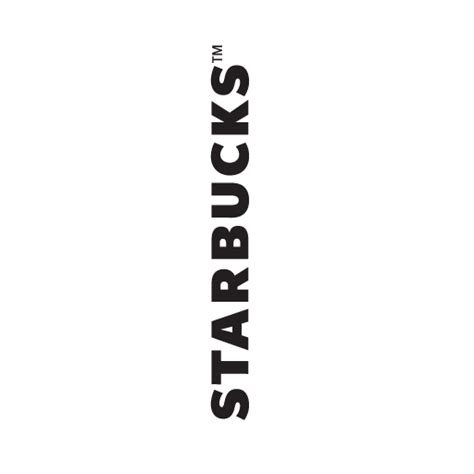 Starbucks Logo Vector Free Download