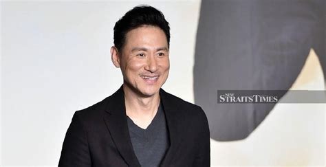 A list of 34 people created 21 feb 2019. #Showbiz: Jacky Cheung-Beyonce's 'Lion King' duet dubbed ...