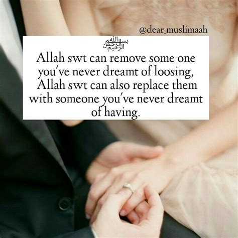 Insha Allah Inspirational Quotes Islamic Quotes Feelings Quotes