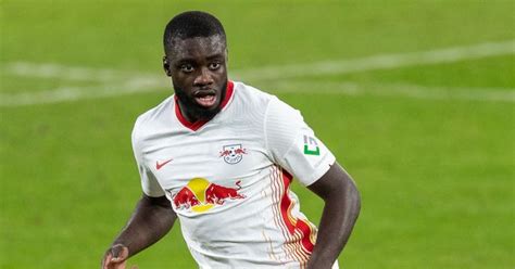 .jeremy doku's first international goal by stating: Liverpool transfer news LIVE - Jeremy Doku claim - Flipboard