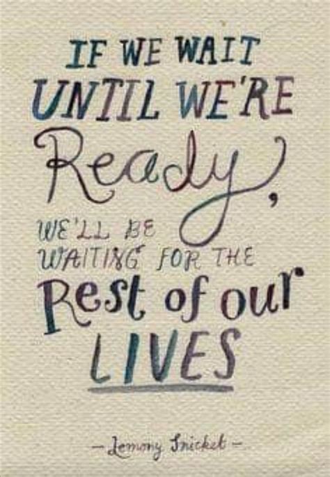 22 Powerful Weight Loss Motivation Quotes That Melt Away Stubborn Fat