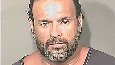 Photos: Arrest mugshots 9-2