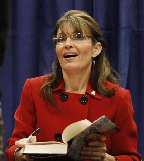 Palin Visits Rev Billy Graham UPI Com