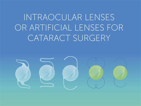 Panoptix Trifocal Lenses Iol For Cataracts Vision Center Of New York