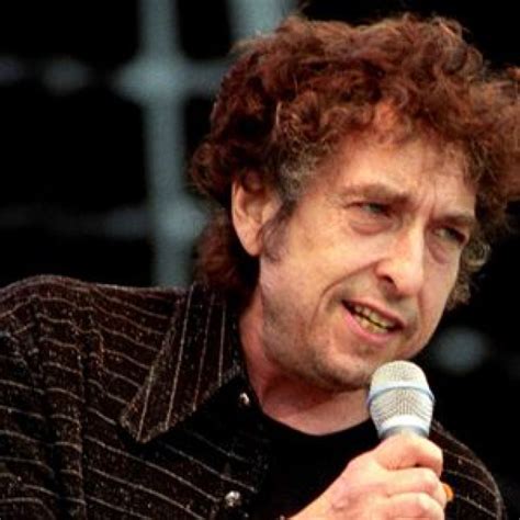 Bob Dylan News Latest Celebrities News At Celebs