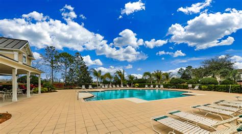 We did not find results for: Oxford Chase Townhomes For Sale in Jacksonville Florida