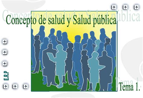 Salud Publica By Edit22 Issuu