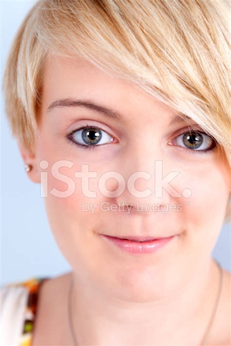 20 Hq Images Short Haired Blonde Godaddy Make The World You Want Short Haired Blonde Girl