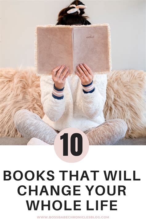 10 Motivational Books For Women Motivational Books Books To Read In